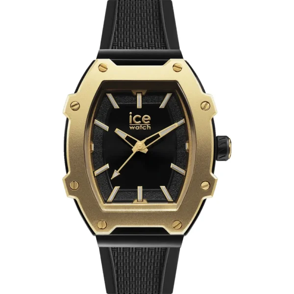 Ice Watch 023319 Ice-Boliday