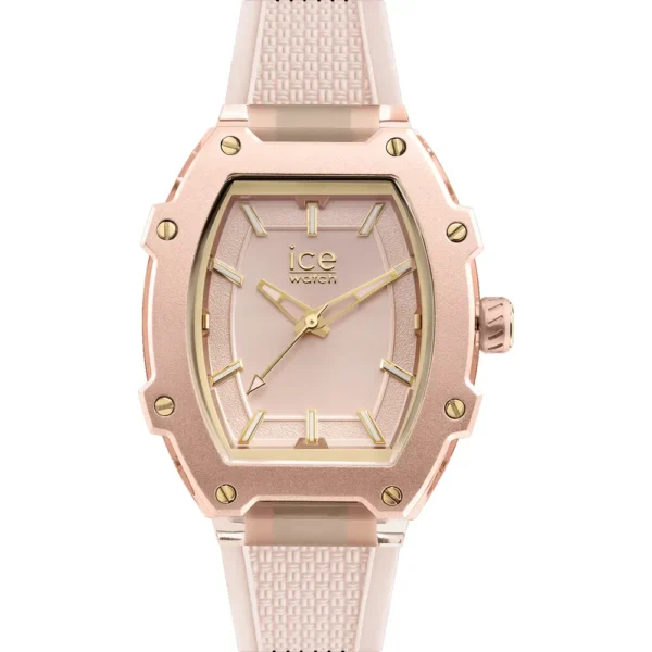 Ice Watch 023322 Ice-Boliday