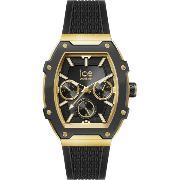 Ice Watch 023901 Ice-Boliday rozmiar M