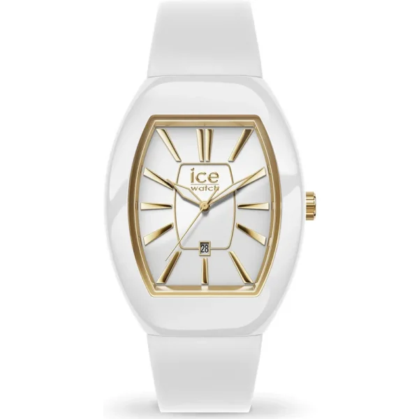 Ice Watch 024034 Ice-Boliday