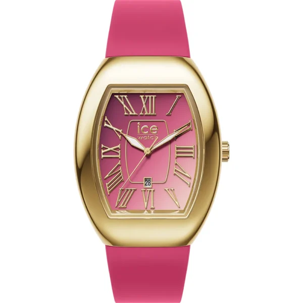 Ice Watch 024050 Ice-Boliday