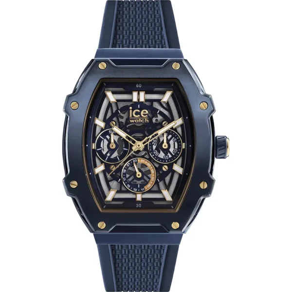 Ice Watch 024371 Ice-Boliday rozmiar M