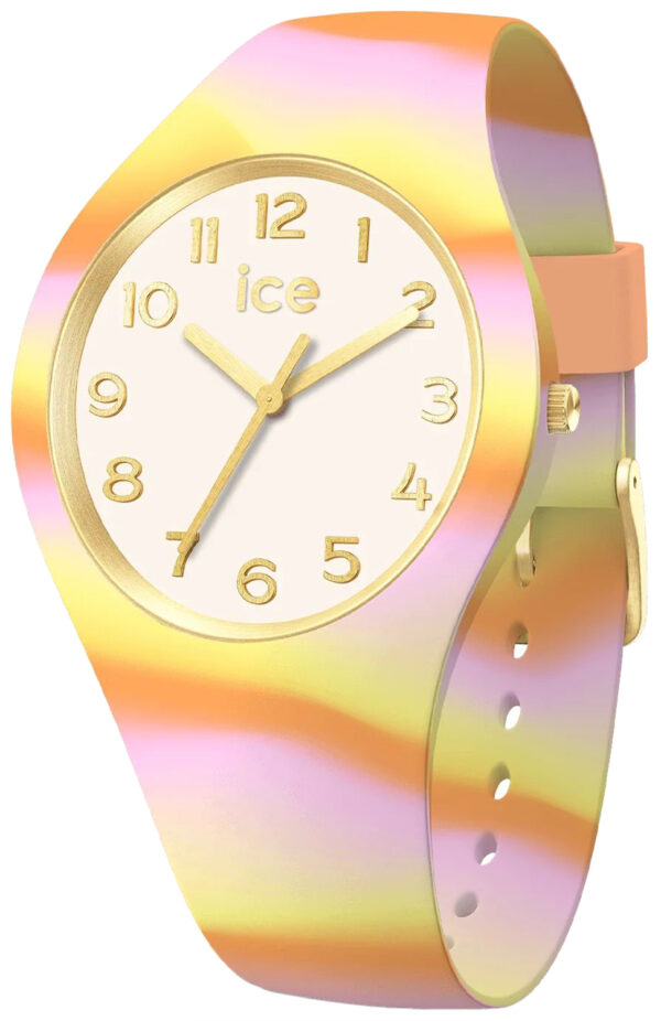 Ice Watch 022599 Ice Tie and Dye