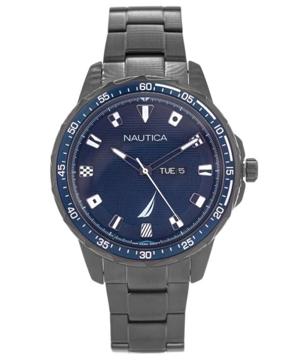 Nautica NAPCLLE15