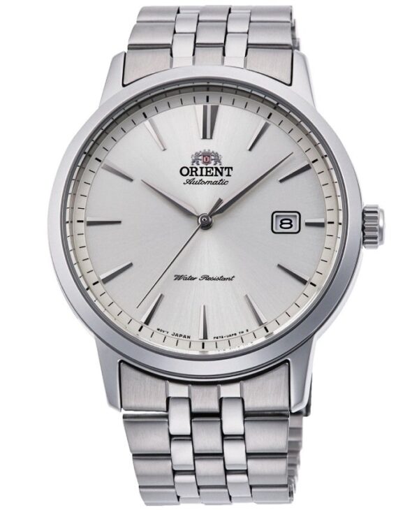 Orient Contemporary automatyczny RA-AC0F02S30B