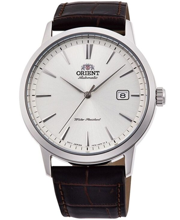 Orient Contemporary automatyczny RA-AC0F07S30B