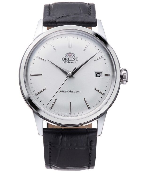 Orient Classic Bambino automatyczny RA-AC0M03S30B