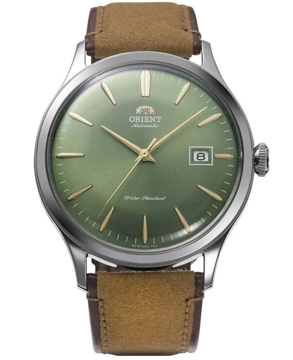 Orient Bambino automatyczny RA-AC0P01E30B