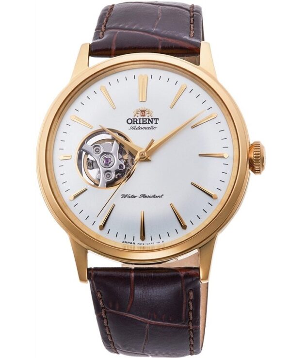 Orient Classic Bambino automatyczny RA-AG0003S30B