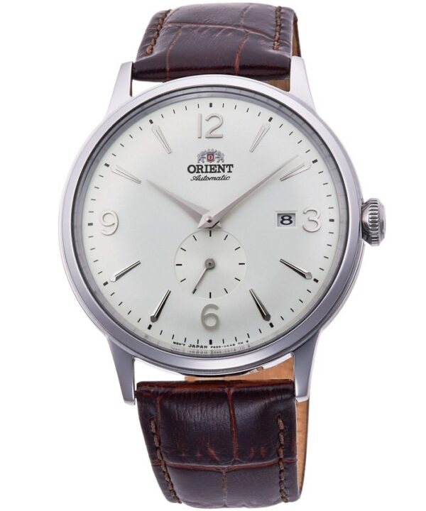 Orient Classic Bambino automatyczny RA-AP0002S30B