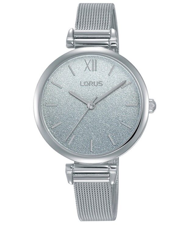 Lorus Fashion Lady RG233QX9