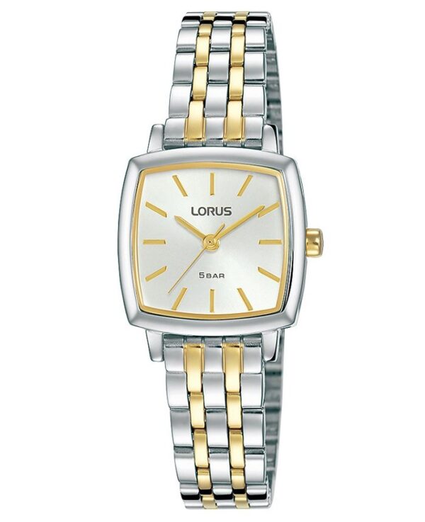 Lorus Classic Lady RG233RX9