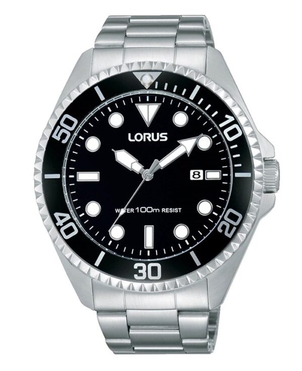 Lorus Sport RH939GX9