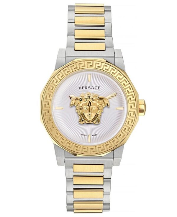 Versace Medusa Deco VE7B00423