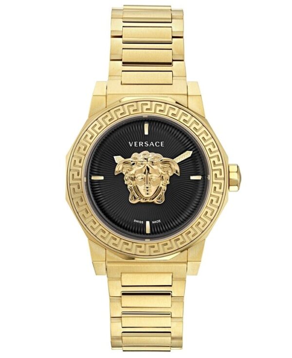 Versace Medusa Deco VE7B00623