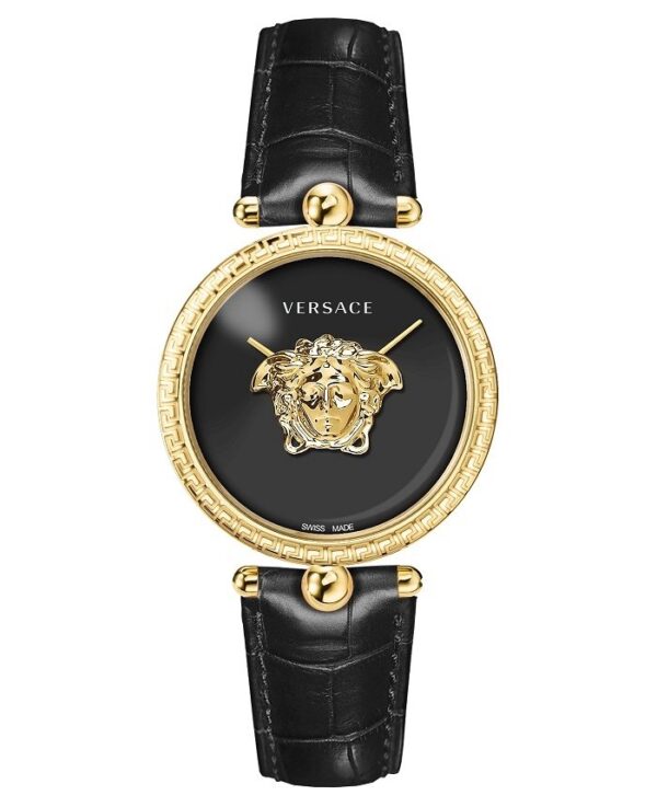 Versace Mythos Lady VECO02722