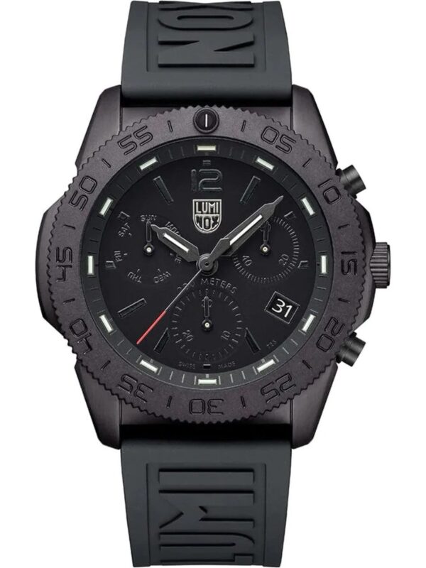 Luminox XS.3141.BO XS.3141.BO