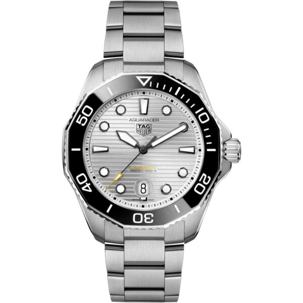 Tag Heuer WBP201C.BA0632 Aquaracer