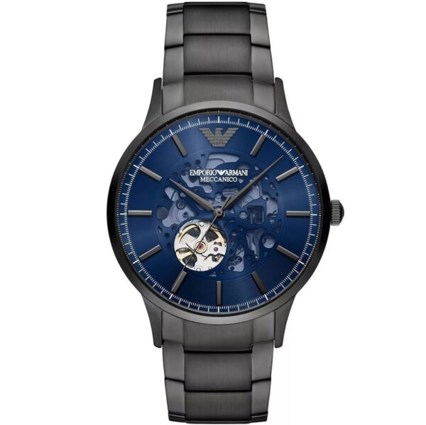 Emporio Armani AR60056