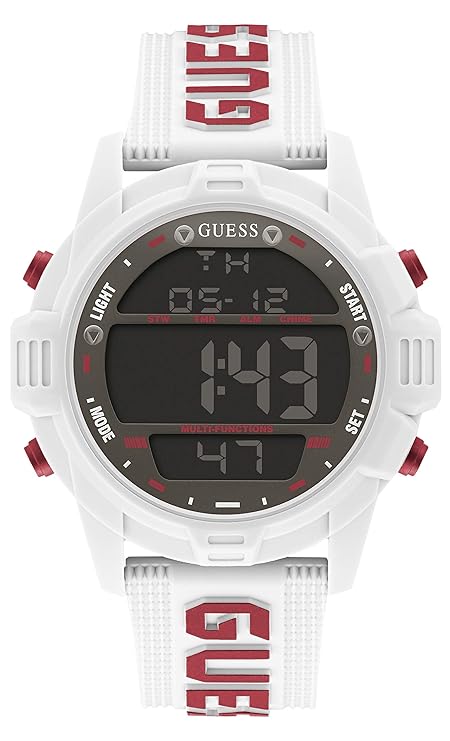 Guess GW0050G4