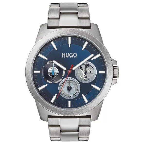 Hugo 1530131 Twist