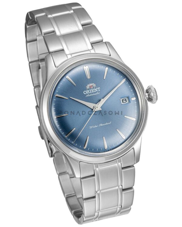 Orient Bambino automatyczny RA-AC0M10L30B