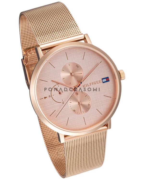 Tommy Hilfiger 1781944 Jenna