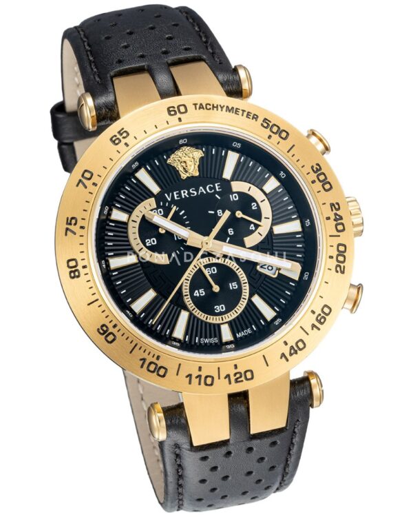 Versace Bold VEJB00422