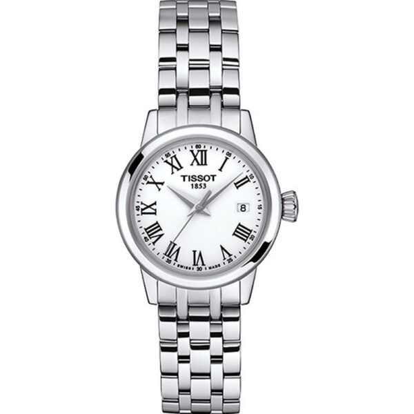 Tissot T129.210.11.013.00 Classic Dream