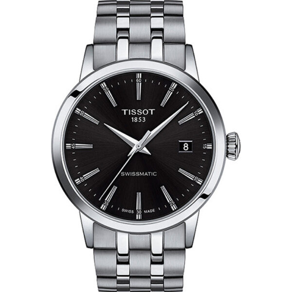 Tissot T129.407.11.051.00 Classic Dream Swissmatic