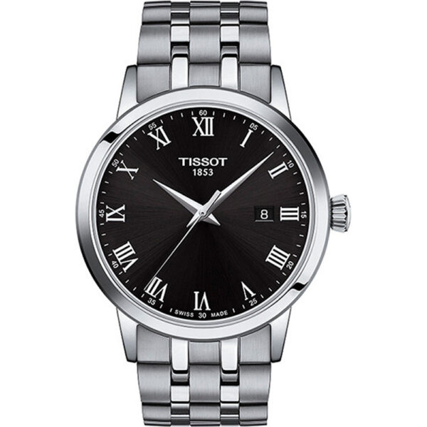 Tissot T129.410.11.053.00 Classic Dream