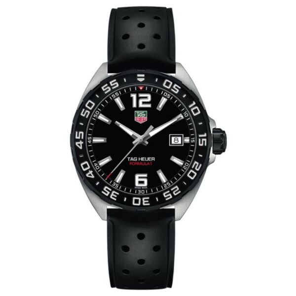 Tag Heuer WAZ1110.FT8023 Formula 1