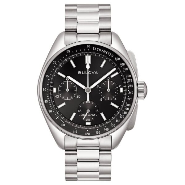 Bulova 96A299 Lunar Pilot