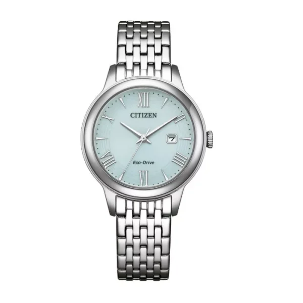Citizen EW2621-59M Eco-Drive