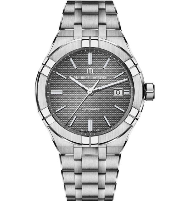 Maurice Lacroix AI6008-SS009-230-Q Aikon Automatic