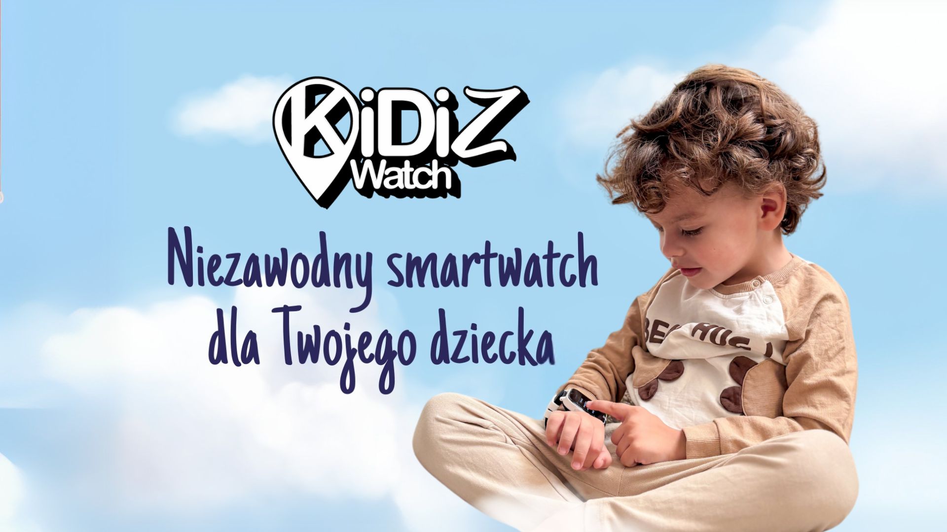 Brak zdjęcia