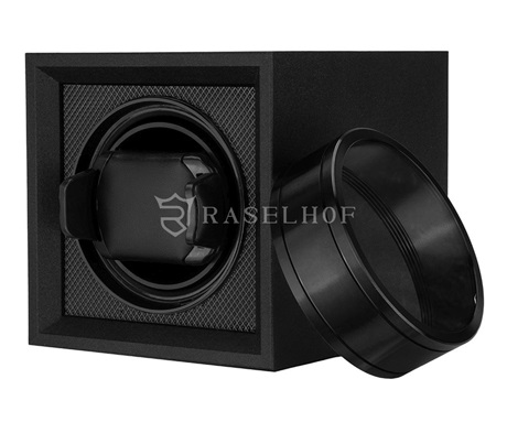 Rotomat Raselhof RF-22E-1BL