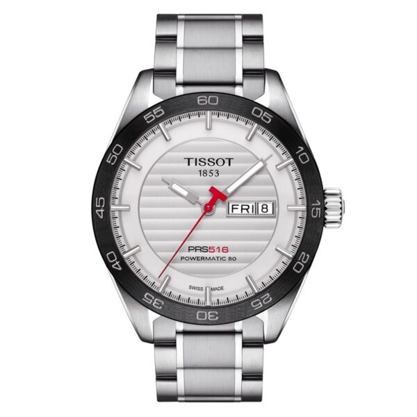 Tissot T100.430.11.031.00 PRS 516