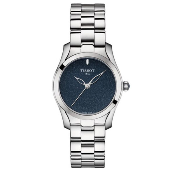 Tissot T112.210.11.041.00 T-Wave