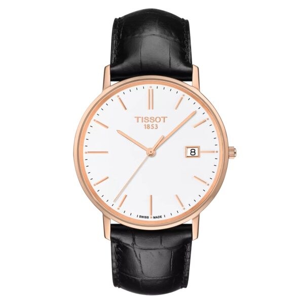 Tissot T922.410.76.011.00 Goldrun
