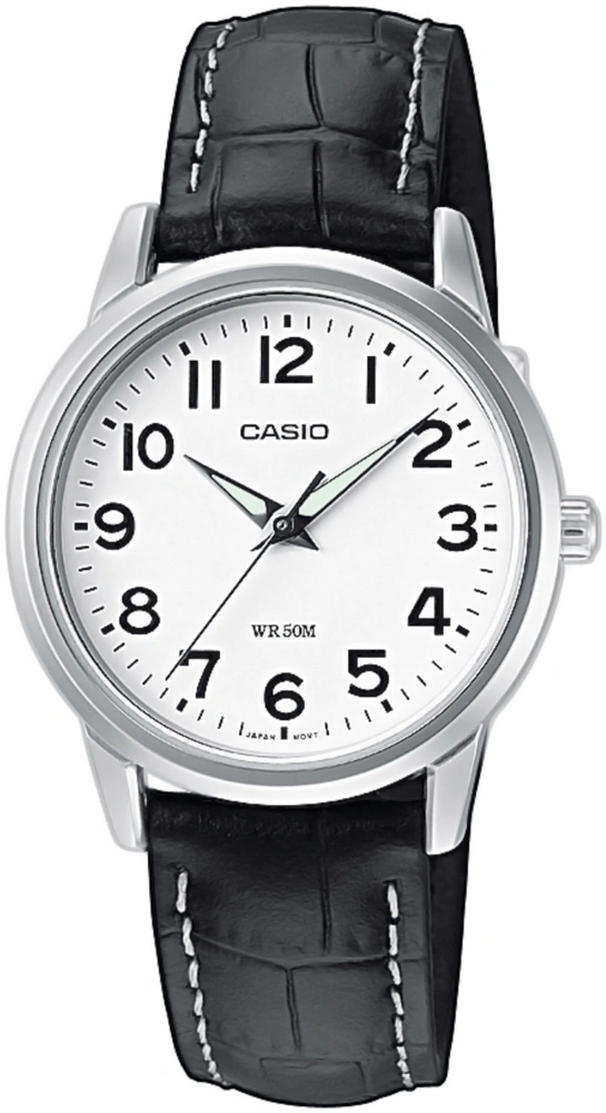 Casio LTP-1303L-7BVDF