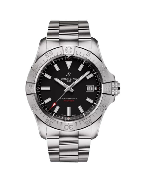 Breitling A17328101B1A1 Avenger Automatic 42