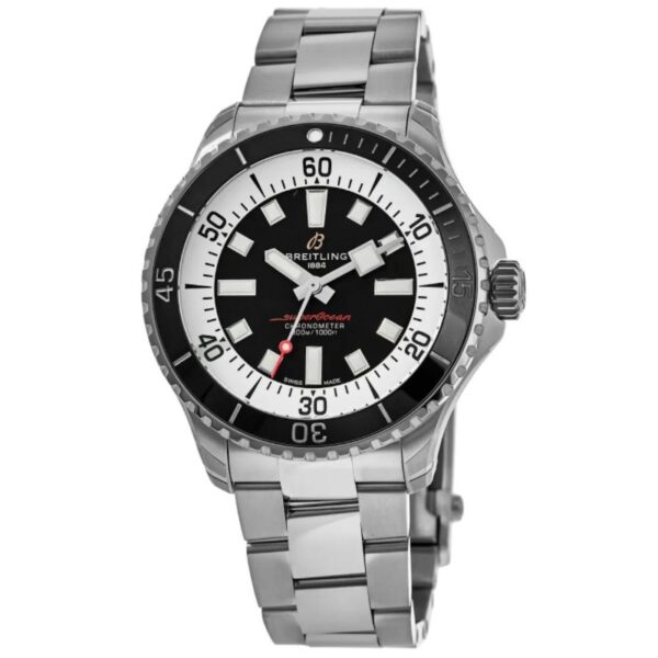 Breitling A17375211B1A1 Superocean