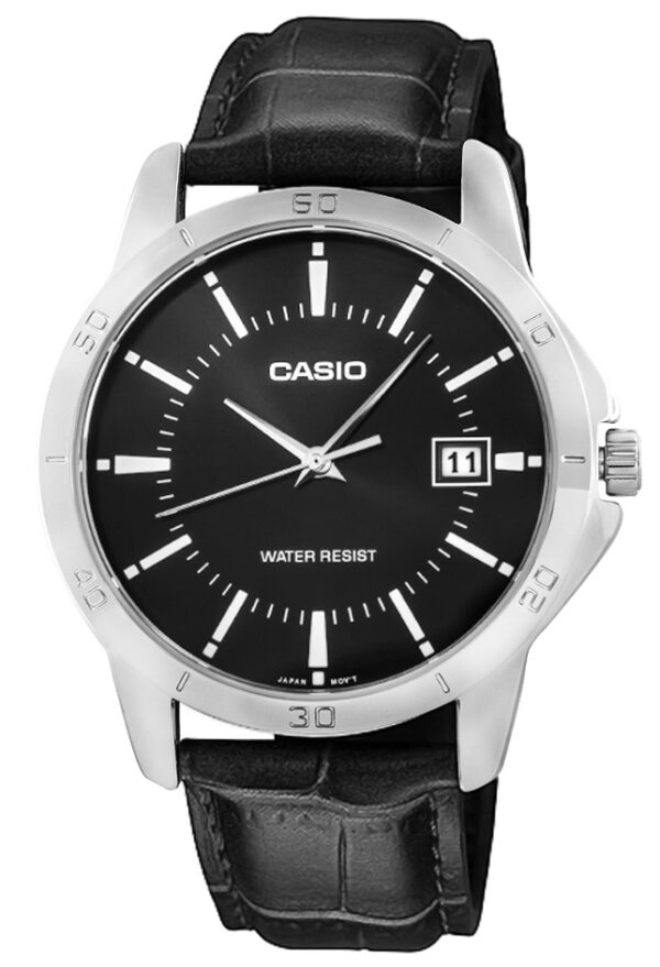 Casio MTP-V004L-1AUDF
