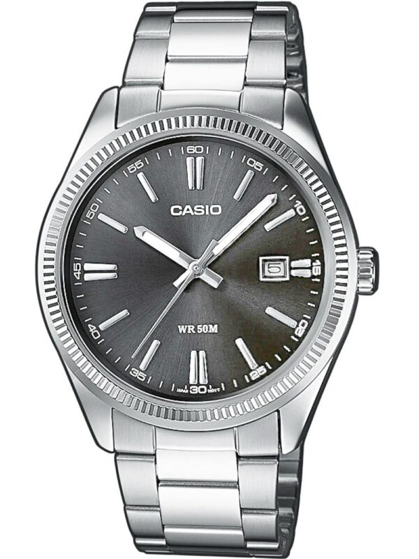 Casio MTP-1302D-1A1V