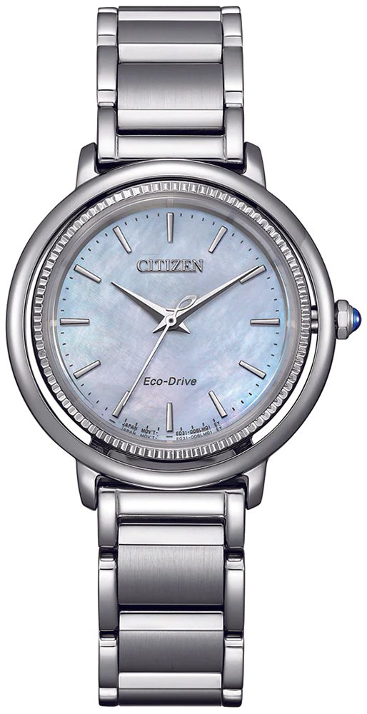 Citizen EM1100-84D Eco-Drive