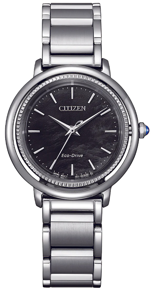 Citizen EM1100-84H Eco-Drive