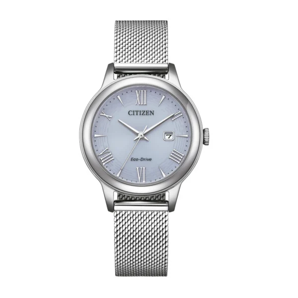 Citizen EW2621-75L Eco-Drive