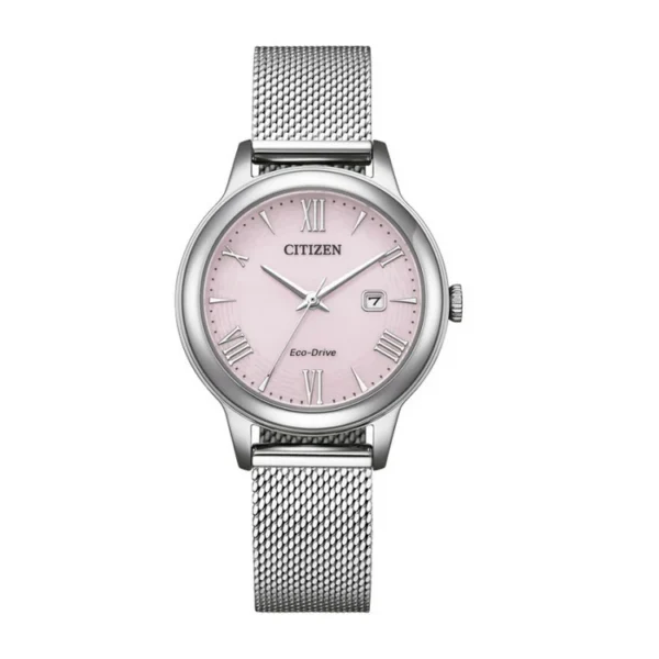 Citizen EW2621-75X Eco-Drive