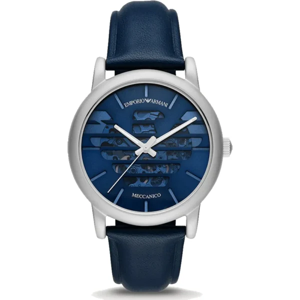 Emporio Armani AR60030 Luigi